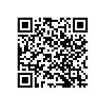 CMF552K0690FKBF QRCode