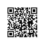 CMF552K0800BER670 QRCode