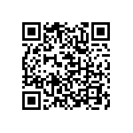 CMF552K0800BERE70 QRCode