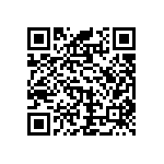 CMF552K1000BHRE QRCode