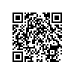 CMF552K1000DHBF QRCode