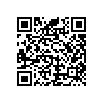 CMF552K1100BHRE QRCode