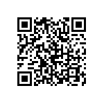 CMF552K1500BEBF QRCode