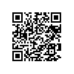 CMF552K1500BEEK QRCode