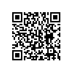 CMF552K1500BER6 QRCode