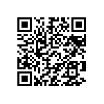 CMF552K1500BHRE QRCode