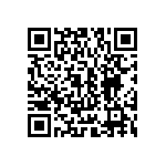 CMF552K1500FHRE70 QRCode