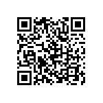 CMF552K1500FKEB QRCode