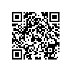 CMF552K1500FKRE70 QRCode