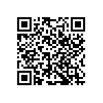 CMF552K1900CHEA QRCode