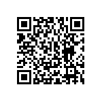 CMF552K2000BERE QRCode