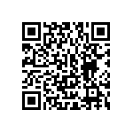 CMF552K2000BHBF QRCode