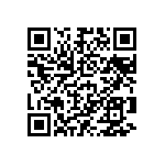 CMF552K2000DHEA QRCode