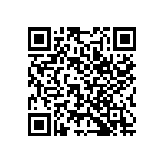 CMF552K2000FHRE QRCode