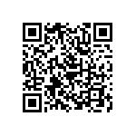 CMF552K2000FKEB QRCode