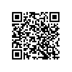 CMF552K2000FKEK QRCode