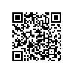 CMF552K2000FKRE70 QRCode