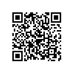 CMF552K2000GKBF QRCode