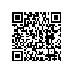 CMF552K2000JKBF QRCode