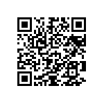 CMF552K2000JKEB QRCode