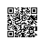 CMF552K2000JKRE QRCode