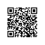 CMF552K2100BEBF QRCode