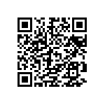 CMF552K2100BEBF70 QRCode