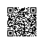 CMF552K2100BEEA QRCode