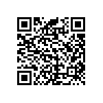 CMF552K2100BEEK QRCode