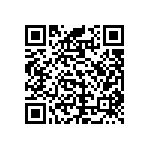 CMF552K2100FHEK QRCode