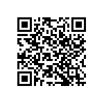 CMF552K2100FKEK QRCode