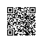 CMF552K2100FKR639 QRCode