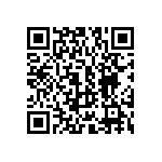 CMF552K2100FKR670 QRCode