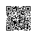 CMF552K2100FKRE39 QRCode