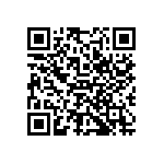 CMF552K2600BERE70 QRCode