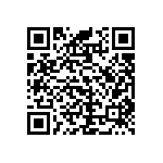 CMF552K2600BHEA QRCode