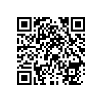 CMF552K2600BHR6 QRCode