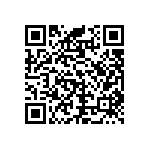 CMF552K2600FHRE QRCode