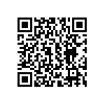 CMF552K2600FKEB70 QRCode