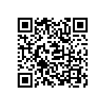 CMF552K2600FKRE70 QRCode