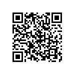 CMF552K3200FKEB QRCode