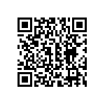 CMF552K3200FKEB70 QRCode