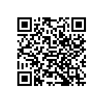 CMF552K3200FKRE70 QRCode