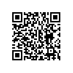 CMF552K3400BEEK QRCode