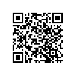 CMF552K3700FHEK QRCode