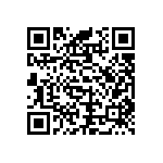 CMF552K3700FHR6 QRCode