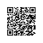 CMF552K3700FKEB QRCode