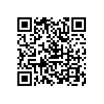 CMF552K3700FKRE QRCode