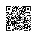 CMF552K3750CHEK QRCode