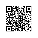 CMF552K3810CHBF QRCode